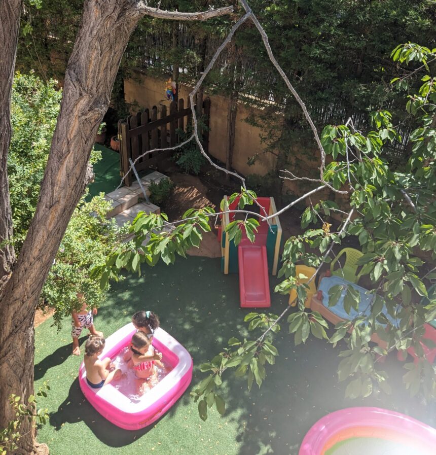 Καλό Καλοκαίρι