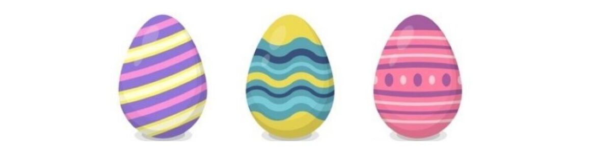 Το Tender Care σας εύχεται Καλή Ανάσταση!