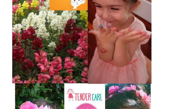 ΚΑΛΟ ΠΑΣΧΑ!