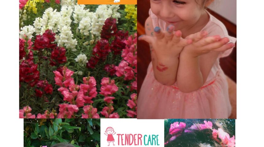 ΚΑΛΟ ΠΑΣΧΑ!